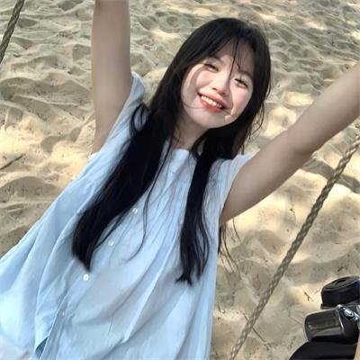 失恋自救
