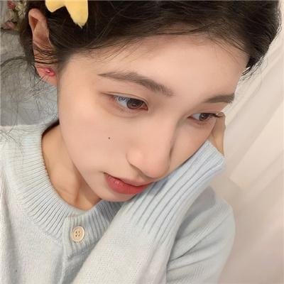 女隐士