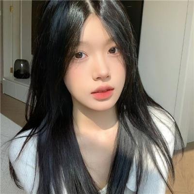 危险的传闻