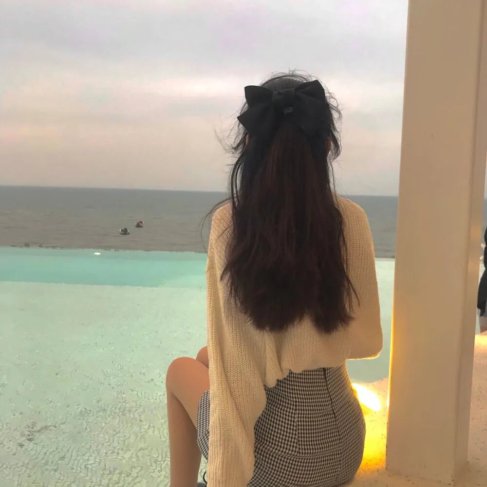 爸爸闭夏令营