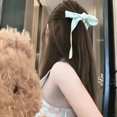 灰色的果实