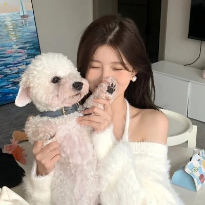 监狱纵火犯