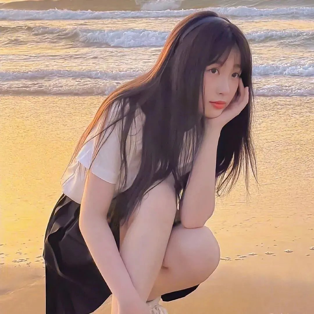 亚洲精选