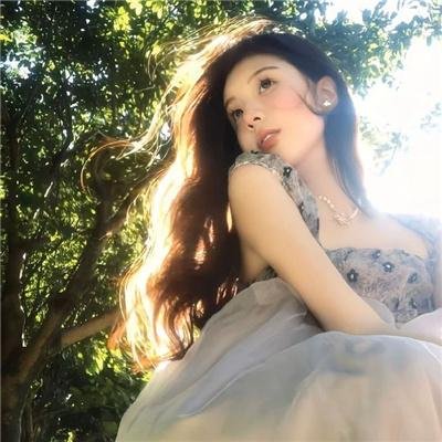 在主的年份