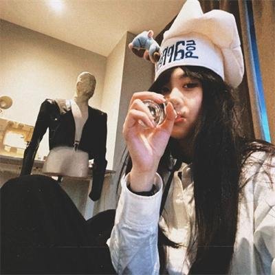 欲望法则