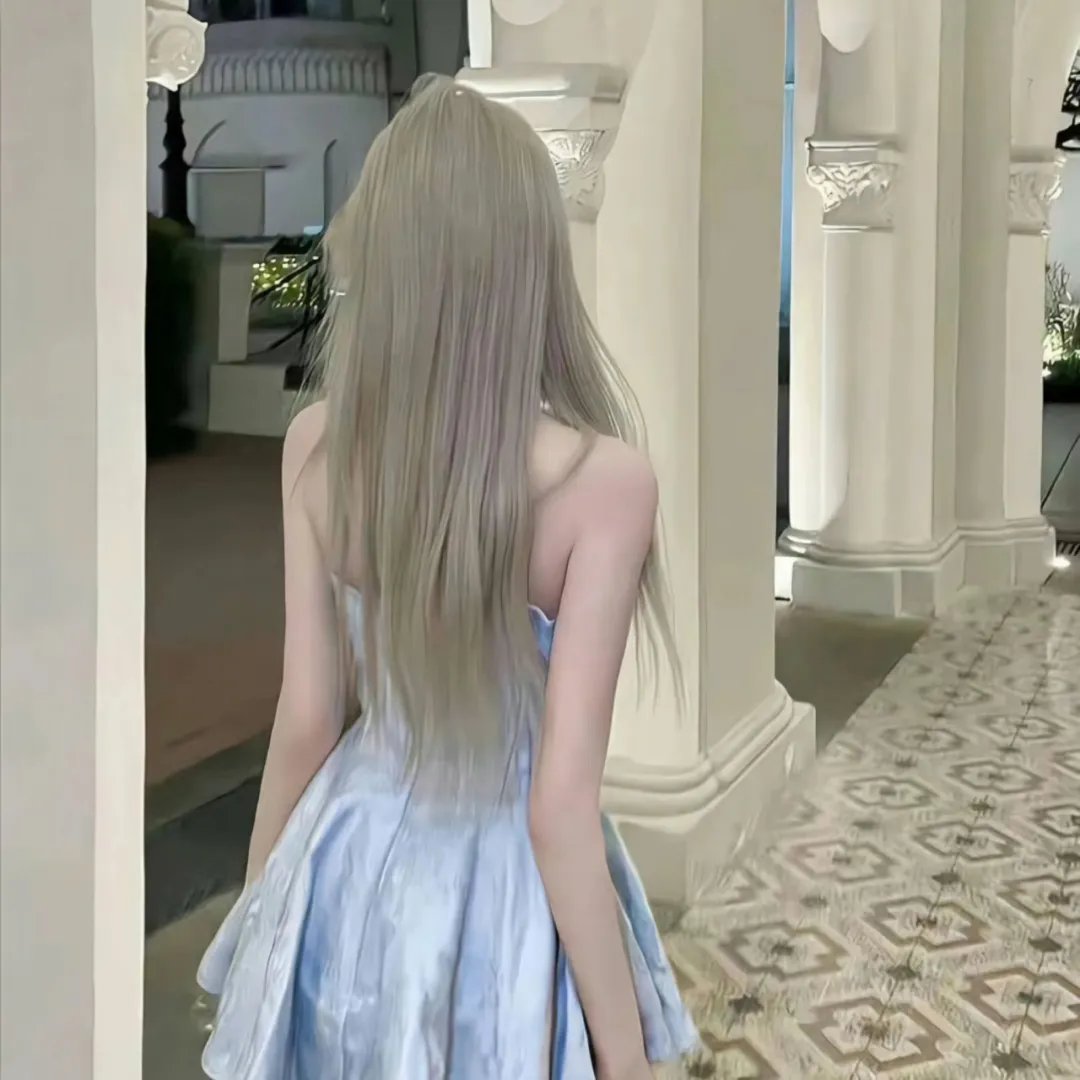 寄生虫