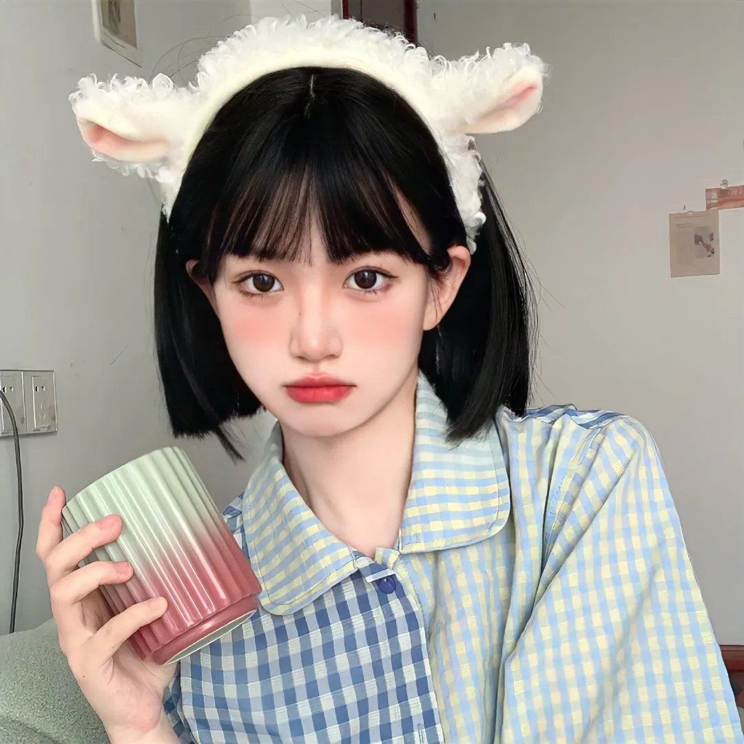自然学院林第二季