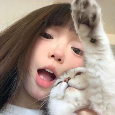 上帝粒子