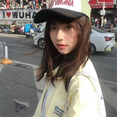 黑色惊爆线