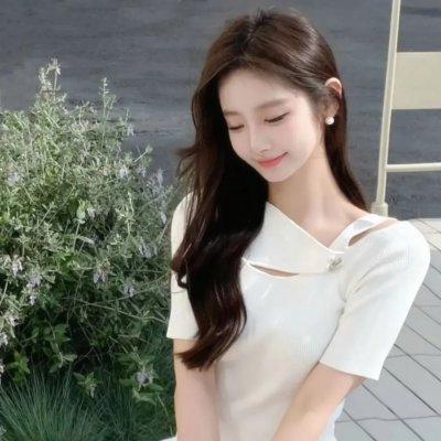 绑架