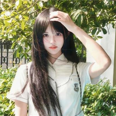 我恐怖的16岁花季