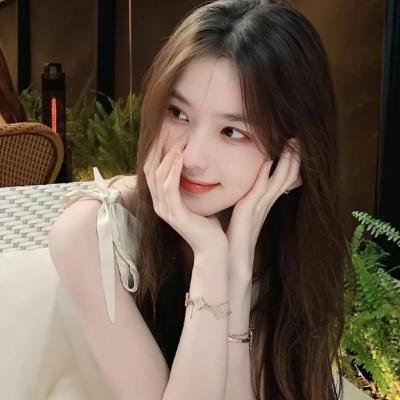 试着死了一次