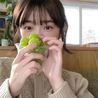 血夜花