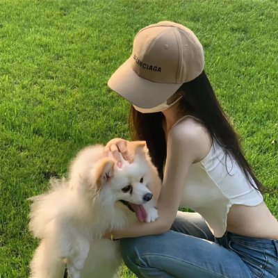 洋子的困惑
