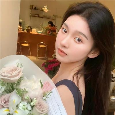 非妈妈白书