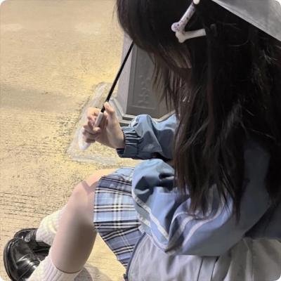 狂覗