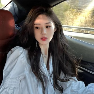 绝世美钻:卡拉哈里女王