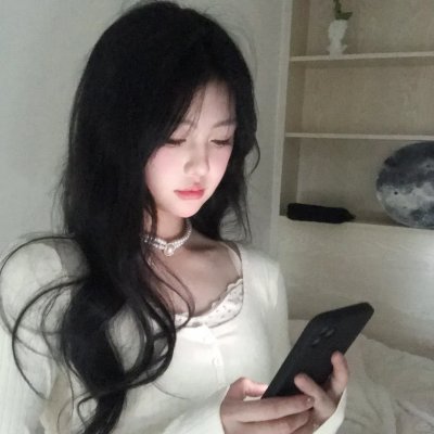 夜勤病栋系列