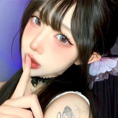 无法无天