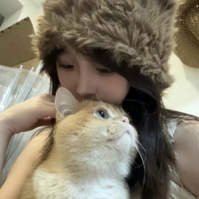凶月