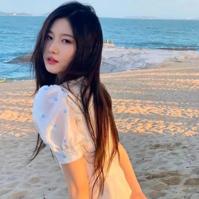 女子警察的逆袭2021