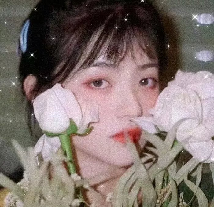 爱的开始