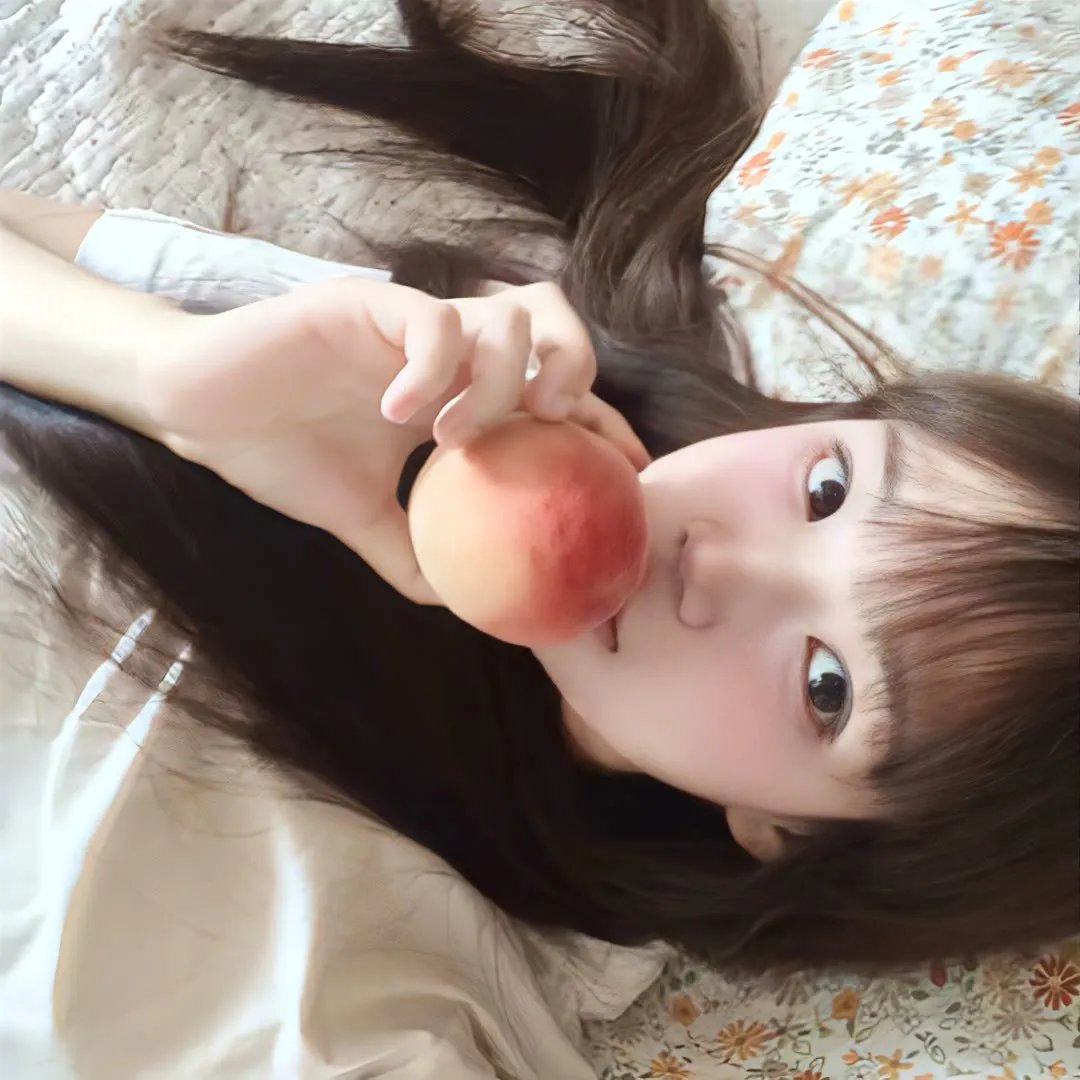 惊劫重生
